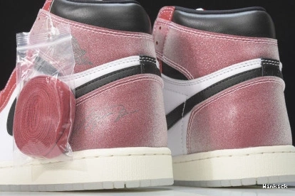 JORDAN OG AIR SP X ROOM 1 HIGH TROPHY DA2728-100 1028